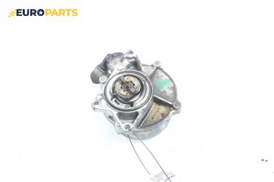 Вакуум помпа за Audi A4 Sedan B6 (11.2000 - 12.2004) 2.5 TDI, 155 к.с.