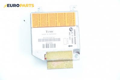 Модул за AIRBAG за BMW 3 Series E36 Sedan (09.1990 - 02.1998), № 65.77-8369828
