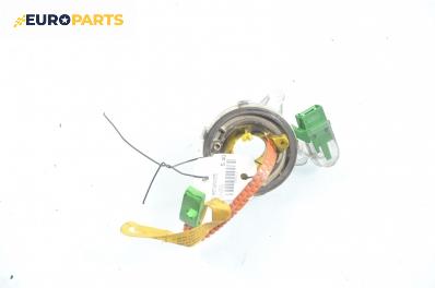 Лентов кабел за Airbag за Volvo S40 I Sedan (07.1995 - 06.2004)