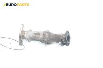 EGR тръба за Audi A4 Sedan B6 (11.2000 - 12.2004) 2.5 TDI, 155 к.с.