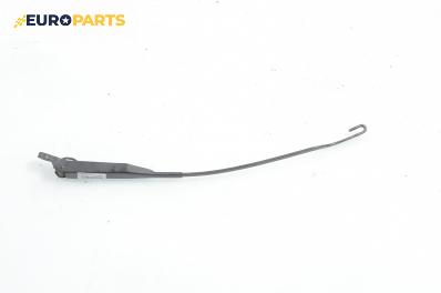 Рамо на чистачка за Opel Corsa C Hatchback (09.2000 - 12.2009), позиция: лява