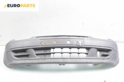 Предна броня за Renault Twingo I Hatchback (03.1993 - 10.2012), позиция: предна