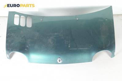 Преден капак за Renault Twingo I Hatchback (03.1993 - 10.2012)