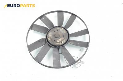 Перка охлаждане за Volkswagen Golf III Hatchback (08.1991 - 07.1998) 1.8, 90 к.с.