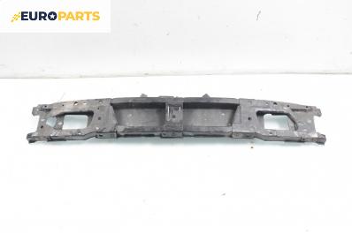 Основа броня за Volkswagen Golf III Hatchback (08.1991 - 07.1998), позиция: предна