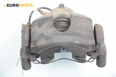 Спирачен апарат за Renault Espace IV Minivan (11.2002 - 02.2015), позиция: предна, дясна