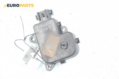 Моторче клапа парно за Renault Espace IV Minivan (11.2002 - 02.2015) 2.2 dCi (JK0H), 150 к.с.