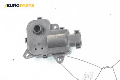 Моторче клапа парно за Renault Espace IV Minivan (11.2002 - 02.2015) 2.2 dCi (JK0H), 150 к.с.