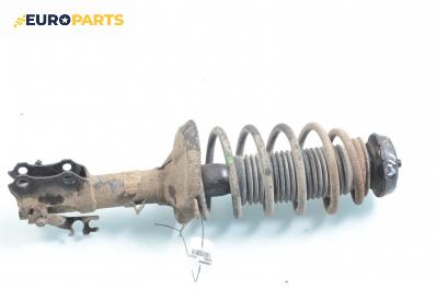 Макферсон за Volkswagen Golf III Hatchback (08.1991 - 07.1998), позиция: предна, дясна