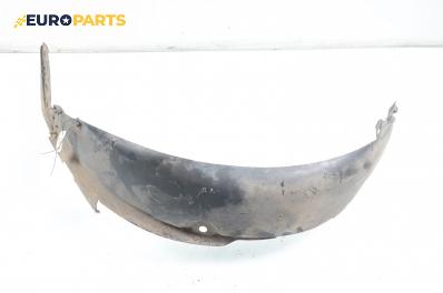Подкалник за Renault Espace IV Minivan (11.2002 - 02.2015), 4+1 вр., позиция: предна, лява