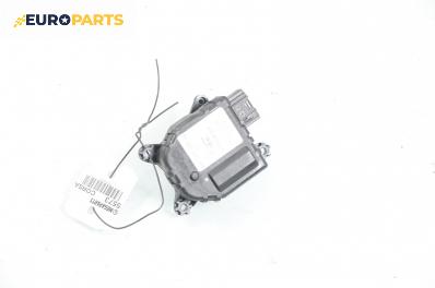 Моторче клапа парно за Opel Corsa C Hatchback (09.2000 - 12.2009) 1.0, 58 к.с., № Hella 6NN 008 298