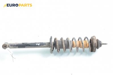 Макферсон за Volkswagen Golf III Hatchback (08.1991 - 07.1998), позиция: задна