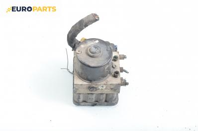 Помпа ABS за Renault Espace IV Minivan (11.2002 - 02.2015), № Ate 10.0960-1423.3