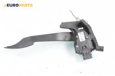 Потенциометър газ  за Opel Corsa C Hatchback (09.2000 - 12.2009), № 9129423