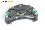 Километраж за Opel Corsa C Hatchback (09.2000 - 12.2009) 1.0, 58 к.с., VDO 110008988009