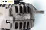 Алтернатор / генератор за Renault Scenic I Minivan (09.1999 - 07.2010) 1.9 dCi (JA05, JA1F), 102 к.с., № Valeo SG10B019