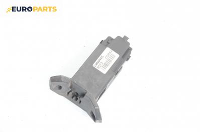 Ключалка за капачката на резервоара за Opel Corsa C Hatchback (09.2000 - 12.2009)