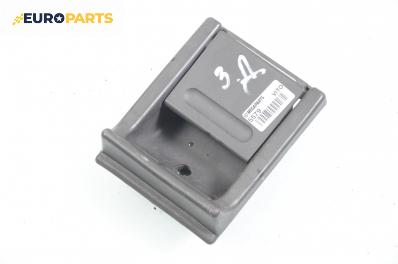 Вътрешна дръжка плъзгаща врата за Mercedes-Benz Vito Box (638) (03.1997 - 07.2003), 2+1 вр., товарен