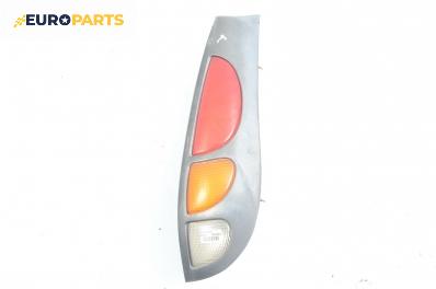 Стоп за Fiat Marea Weekend (09.1996 - 12.2007), комби, позиция: дясна