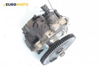 ГНП-горивонагнетателна помпа за Renault Espace IV Minivan (11.2002 - 02.2015) 2.2 dCi (JK0H), 150 к.с., № Bosch 0 445 010 033