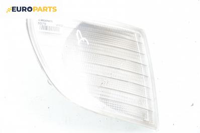 Мигач за Mercedes-Benz Vito Box (638) (03.1997 - 07.2003), товарен, позиция: дясна