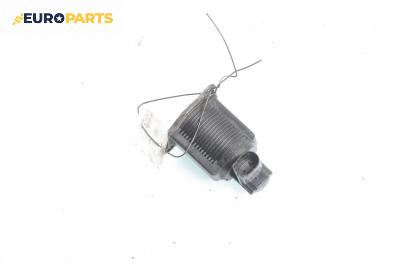 EGR-клапан за Renault Espace IV Minivan (11.2002 - 02.2015) 2.2 dCi (JK0H), 150 к.с.