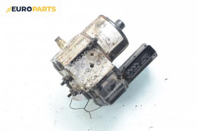 Помпа ABS за Fiat Marea Sedan (09.1996 - 12.2007), № 46558579