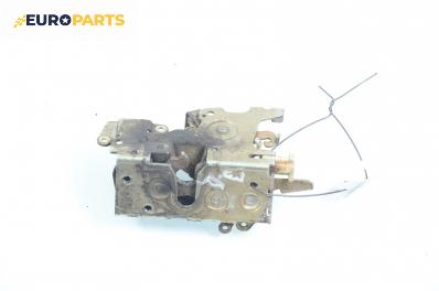 Брава на врата за Mercedes-Benz Vito Box (638) (03.1997 - 07.2003), позиция: предна, дясна