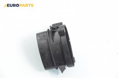 Дебитомер за BMW 3 Series E46 Sedan (02.1998 - 04.2005) 320 d, 136 к.с., № Bosch 0 928 400 314