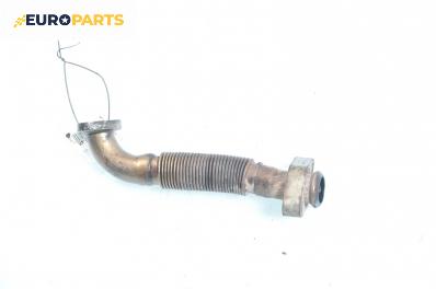 EGR тръба за BMW 3 Series E46 Sedan (02.1998 - 04.2005) 320 d, 136 к.с.