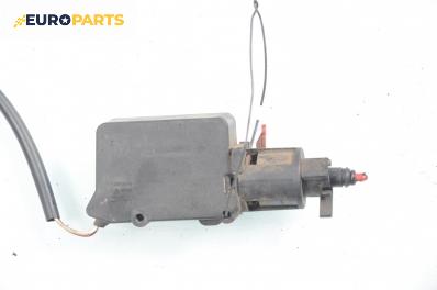 Ключалка за капачката на резервоара за Mercedes-Benz Vito Box (638) (03.1997 - 07.2003), товарен