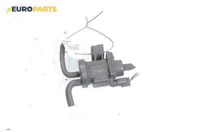 Вакуум клапан за Mercedes-Benz Vito Box (638) (03.1997 - 07.2003) 110 D 2.3 (638.074), 98 к.с.