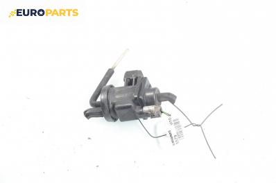 Вакуум клапан за Mercedes-Benz Vito Box (638) (03.1997 - 07.2003) 110 D 2.3 (638.074), 98 к.с.
