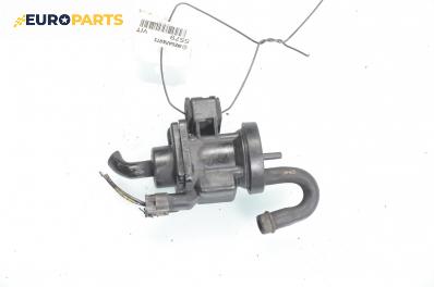 Вакуум клапан за Mercedes-Benz Vito Box (638) (03.1997 - 07.2003) 110 D 2.3 (638.074), 98 к.с.
