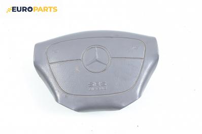 Airbag за Mercedes-Benz Vito Box (638) (03.1997 - 07.2003), товарен, позиция: предна