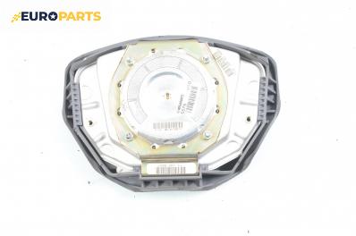 Airbag за Mercedes-Benz Vito Box (638) (03.1997 - 07.2003), товарен, позиция: предна