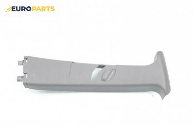 Интериорна пластмаса за Mercedes-Benz M-Class SUV (W163) (02.1998 - 06.2005), 4+1 вр., позиция: дясна