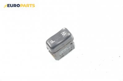 Бутон студен старт за Mercedes-Benz Vito Box (638) (03.1997 - 07.2003), № 003 545 55 07