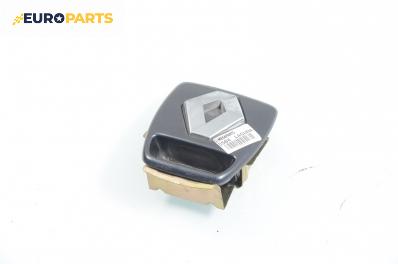 Външна дръжка заден капак за Renault Laguna II Hatchback (03.2001 - 12.2007), хечбек