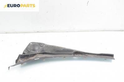 Кора под чистачки за Renault Laguna II Hatchback (03.2001 - 12.2007), хечбек