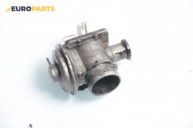 EGR-клапан за BMW 3 Series E46 Sedan (02.1998 - 04.2005) 320 d, 136 к.с.