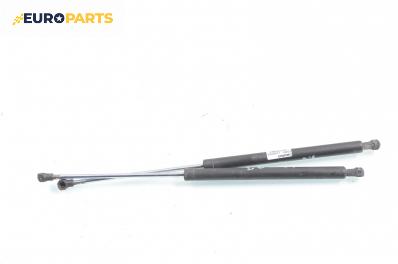 Амортисьор за багажник/товарно пространство за Renault Laguna II Hatchback (03.2001 - 12.2007)