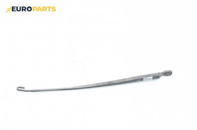 Рамо на чистачка за Renault Laguna II Hatchback (03.2001 - 12.2007), позиция: дясна