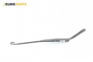 Рамо на чистачка за Renault Laguna II Hatchback (03.2001 - 12.2007), позиция: лява