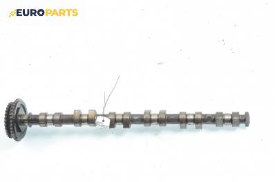 Разпределителен вал за BMW 3 Series E36 Sedan (09.1990 - 02.1998) 320 i, 150 к.с.
