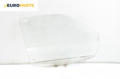 Странично стъкло за Mercedes-Benz Vito Box (638) (03.1997 - 07.2003), товарен, позиция: предна, дясна