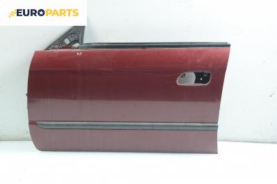 Врата за Subaru Legacy III Sedan (10.1998 - 08.2003), 4+1 вр., седан, позиция: предна, лява