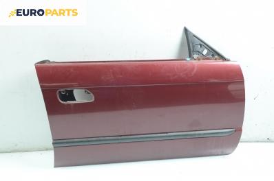 Врата за Subaru Legacy III Sedan (10.1998 - 08.2003), 4+1 вр., седан, позиция: предна, дясна