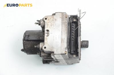 Помпа ABS за Mercedes-Benz Vito Box (638) (03.1997 - 07.2003), № Bosch 0 265 220 003 / A 638 446 01 14