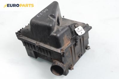 Филтърна кутия за Mercedes-Benz Vito Box (638) (03.1997 - 07.2003) 110 D 2.3 (638.074)